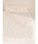 【IFMC.】【Sleep】総柄プリント寝具３点セット（セミダブル）