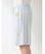 【HOMME】【接触冷感】レーヨンフルーツハーフパンツ