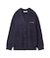 【IFMC.】【HOMME】スムーズィーカーディガン