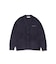 【IFMC.】【HOMME】スムーズィーカーディガン