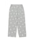 【IFMC.】【HOMME】総柄ロングパンツ