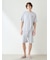 【HOMME】【接触冷感】ハートロゴTシャツ