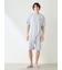 【HOMME】【接触冷感】ハートロゴTシャツ