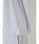 【HOMME】【接触冷感】ハートロゴTシャツ