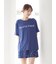 【接触冷感】モチーフ4柄ショートパンツ