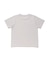 【JUNIOR】【接触冷感】サマーベアワンポイントTシャツ