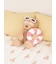 【Sleep】サマーベアポケット付きクッション