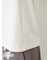 【HOMME】【接触冷感】レーヨンボストンテリアワンポイントTシャツ&ハーフパンツセット