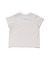 【BABY】【接触冷感】サマーベアワンポイントTシャツ