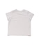 【BABY】【接触冷感】サマーベアワンポイントTシャツ