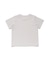 【KIDS】【接触冷感】サマーベアワンポイントTシャツ