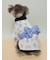 【CAT&DOG】浴衣