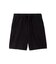 【JOEL ROBUCHON】【HOMME】【接触冷感】スムーズィーliteクールハーフパンツ