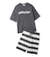 【ONLINE限定カラーあり】【HOMME】スムーズィーliteセットアップ