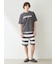 【ONLINE限定カラーあり】【HOMME】スムーズィーliteセットアップ
