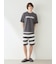 【ONLINE限定カラーあり】【HOMME】スムーズィーliteセットアップ