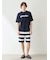 【ONLINE限定カラーあり】【HOMME】スムーズィーliteセットアップ