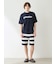 【ONLINE限定カラーあり】【HOMME】スムーズィーliteセットアップ