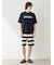 【ONLINE限定カラーあり】【HOMME】スムーズィーliteセットアップ