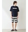 【ONLINE限定カラーあり】【HOMME】スムーズィーliteセットアップ