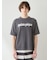 【ONLINE限定カラーあり】【HOMME】スムーズィーliteセットアップ