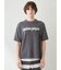 【ONLINE限定カラーあり】【HOMME】スムーズィーliteセットアップ
