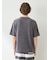 【ONLINE限定カラーあり】【HOMME】スムーズィーliteセットアップ
