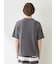 【ONLINE限定カラーあり】【HOMME】スムーズィーliteセットアップ