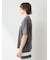 【ONLINE限定カラーあり】【HOMME】スムーズィーliteセットアップ