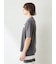 【ONLINE限定カラーあり】【HOMME】スムーズィーliteセットアップ