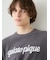 【ONLINE限定カラーあり】【HOMME】スムーズィーliteセットアップ