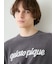 【ONLINE限定カラーあり】【HOMME】スムーズィーliteセットアップ