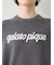 【ONLINE限定カラーあり】【HOMME】スムーズィーliteセットアップ