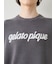 【ONLINE限定カラーあり】【HOMME】スムーズィーliteセットアップ