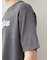 【ONLINE限定カラーあり】【HOMME】スムーズィーliteセットアップ