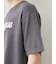 【ONLINE限定カラーあり】【HOMME】スムーズィーliteセットアップ