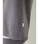 【ONLINE限定カラーあり】【HOMME】スムーズィーliteセットアップ