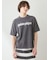 【ONLINE限定カラーあり】【HOMME】スムーズィーliteセットアップ