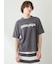 【ONLINE限定カラーあり】【HOMME】スムーズィーliteセットアップ