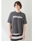 【ONLINE限定カラーあり】【HOMME】スムーズィーliteセットアップ