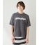 【ONLINE限定カラーあり】【HOMME】スムーズィーliteセットアップ