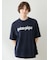 【ONLINE限定カラーあり】【HOMME】スムーズィーliteセットアップ