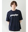 【ONLINE限定カラーあり】【HOMME】スムーズィーliteセットアップ