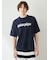 【ONLINE限定カラーあり】【HOMME】スムーズィーliteセットアップ
