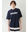 【ONLINE限定カラーあり】【HOMME】スムーズィーliteセットアップ