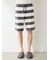 【ONLINE限定カラーあり】【HOMME】スムーズィーliteセットアップ
