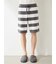 【ONLINE限定カラーあり】【HOMME】スムーズィーliteセットアップ
