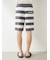 【ONLINE限定カラーあり】【HOMME】スムーズィーliteセットアップ