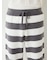 【ONLINE限定カラーあり】【HOMME】スムーズィーliteセットアップ