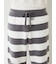 【ONLINE限定カラーあり】【HOMME】スムーズィーliteセットアップ